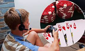 Официальный сайт Casino Play2x