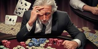 Casino Play2x