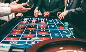 Вход на зеркало Casino Lex