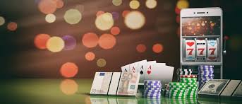 Онлайн казино Nvuti Casino